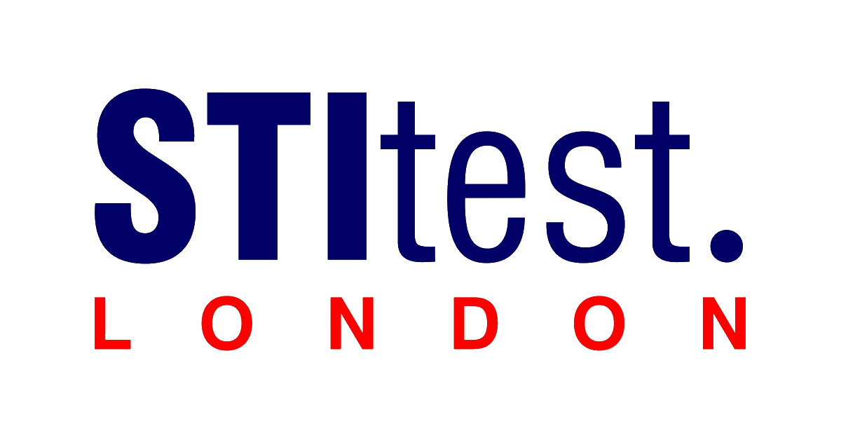 STI Test London