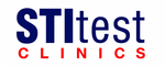 sti test clinics