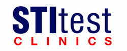 sti test clinics