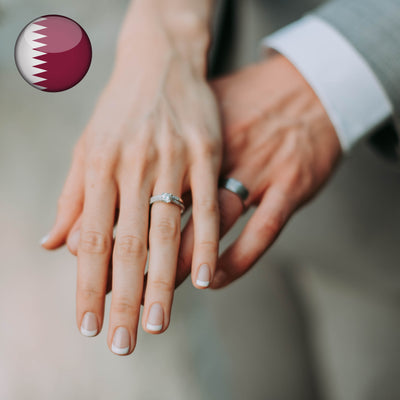 Pre-Marriage Screening - Qatar