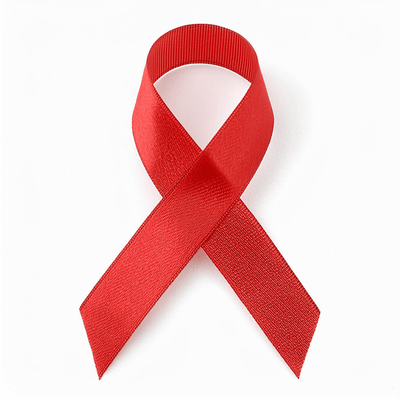 HIV_Test