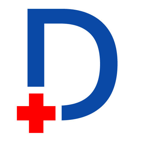 Dokta Online GP Service Icon