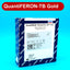 Tuberculosis Blood Test - QuantiFERON-TB Gold | Visa/Work