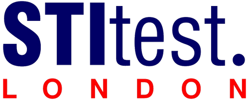 Same day STD testing UK-Wide | Sexual Health Clinic | STI Test London