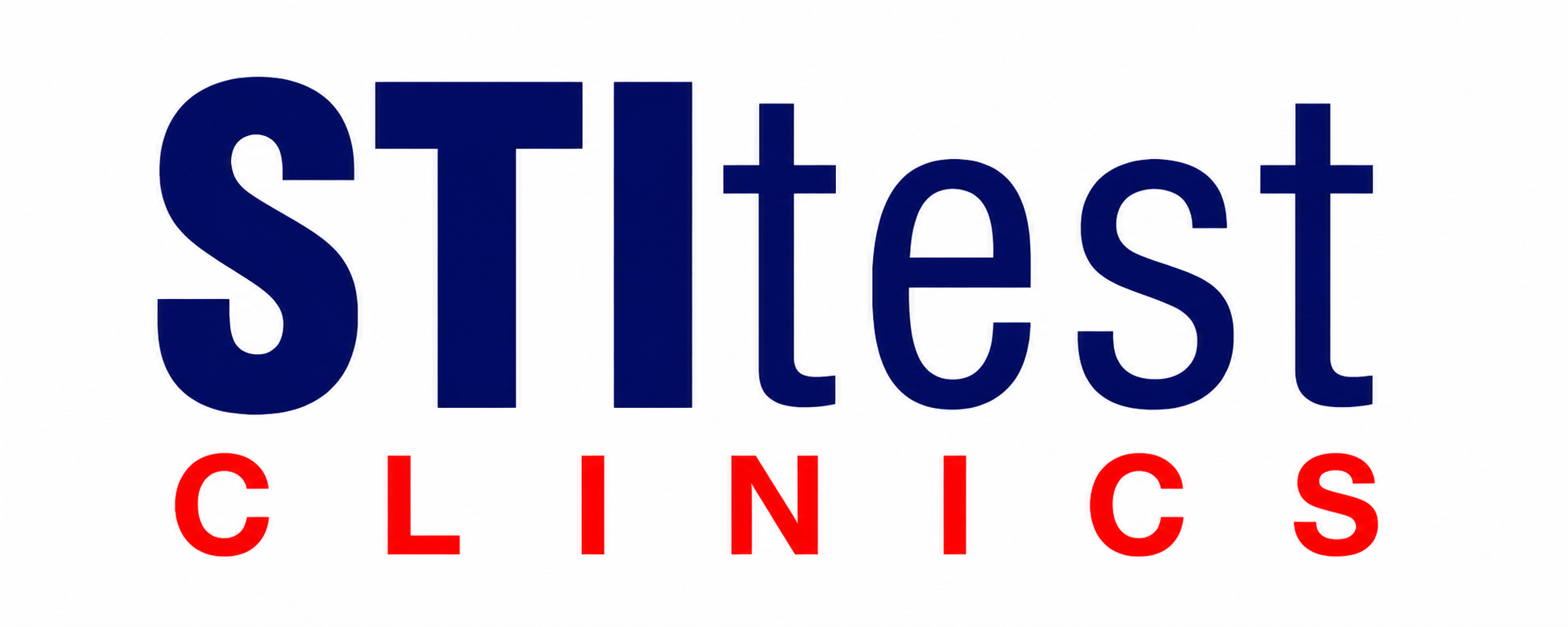 sti test clinics