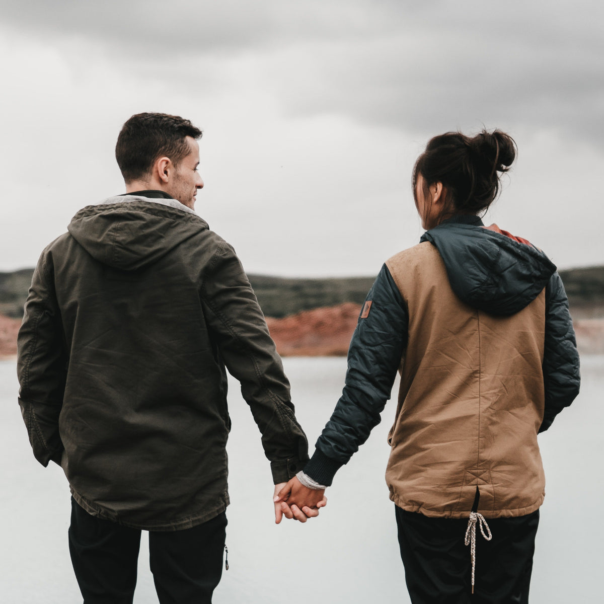 same-day-sti-std-testing