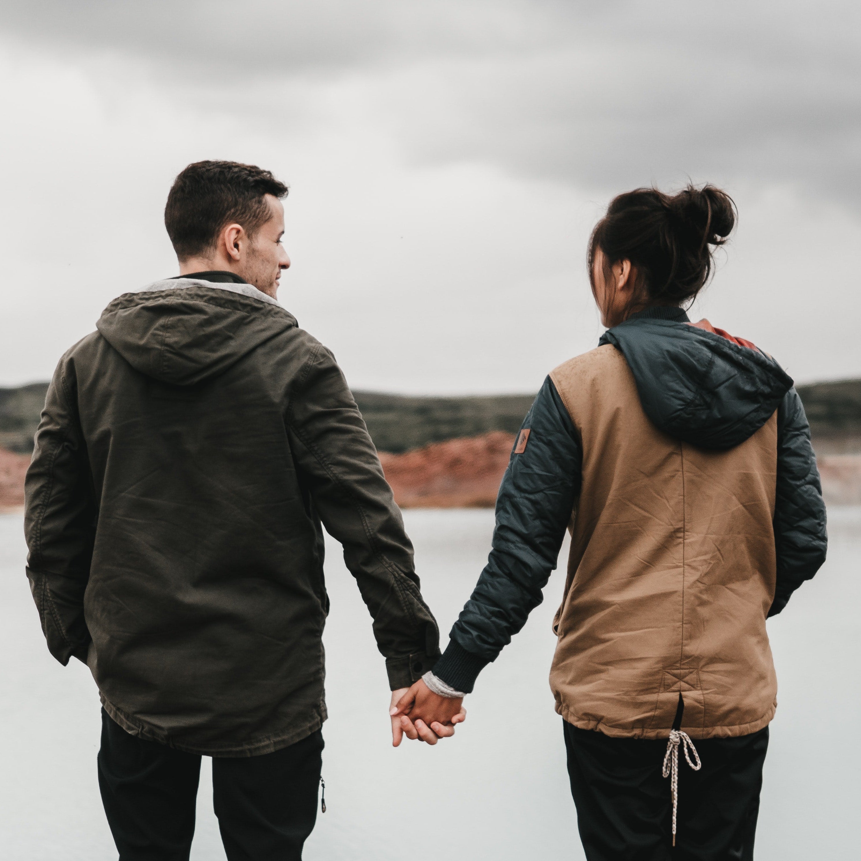 same-day-sti-std-testing