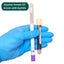Female STI Screen with Syphilis | HIV, Chlamydia & Gonorrhoea