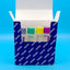 Tuberculosis Blood Test - TB Quantiferon Gold