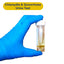 Chlamydia & Gonorrhoea Urine Test