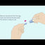 Home HTLV 1 & 2 Antibody Blood Test