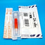 Home STI test kit contents