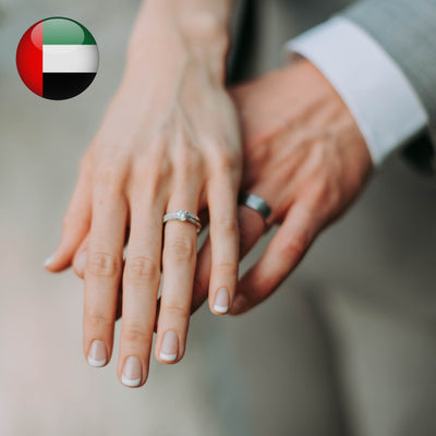 Pre-Marriage Screening - UAE